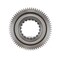 Eaton Gear, Transmission, 4303969 4303969 - alternate 2